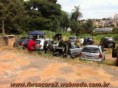 /album/galeria-de-fotos/jogo-13fev2011-area-nova-14-jpg/
